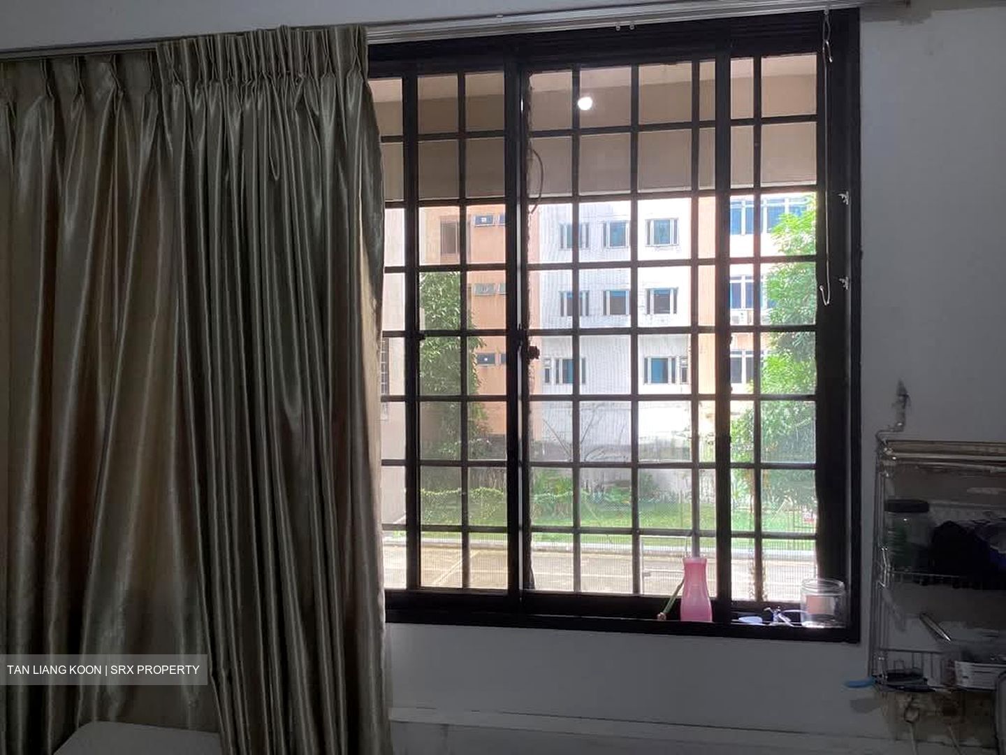 Delight Court (D14), Apartment #568138161